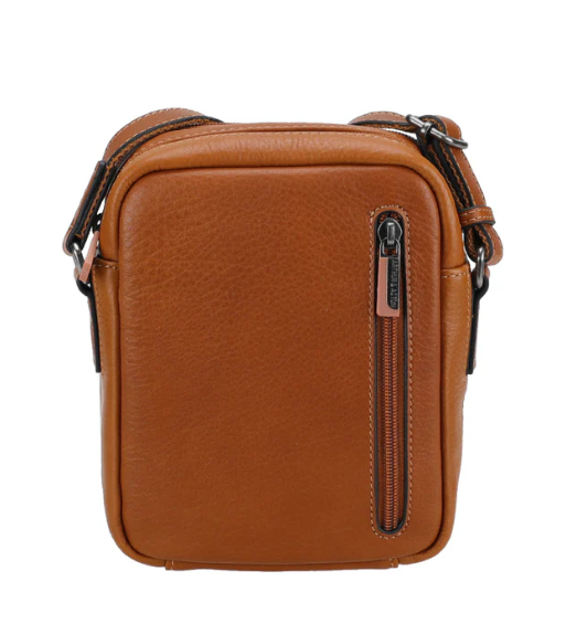 ARTHUR & ASTON - 2428-08-COGN PORTE-TRAVERS B/COGNAC