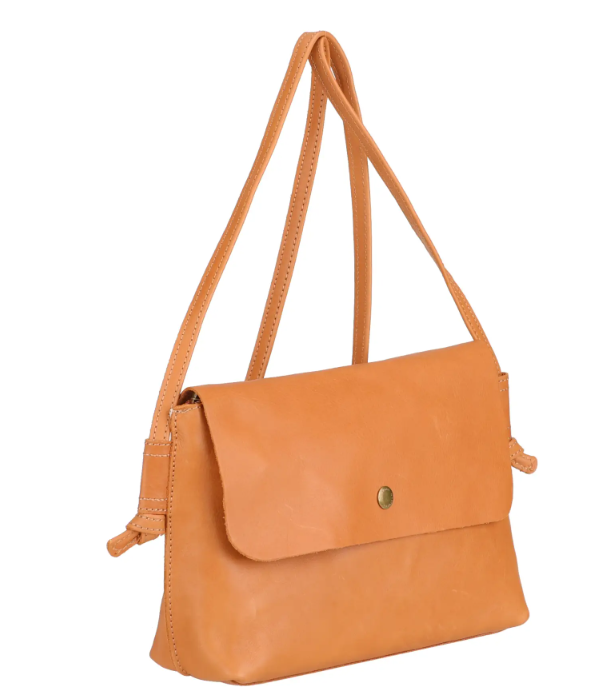 ARTHUR & ASTON - N001-09U-COGN SAC RABAT PORTE TRAVERS B/COGNAC
