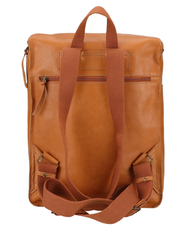 ARTHUR & ASTON - N002-15U-COGN
