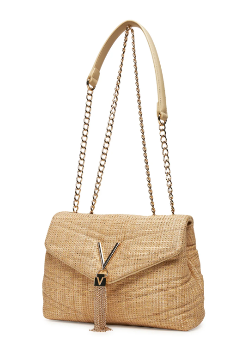 VALENTINO - VBS8DN10PA - NATURALE