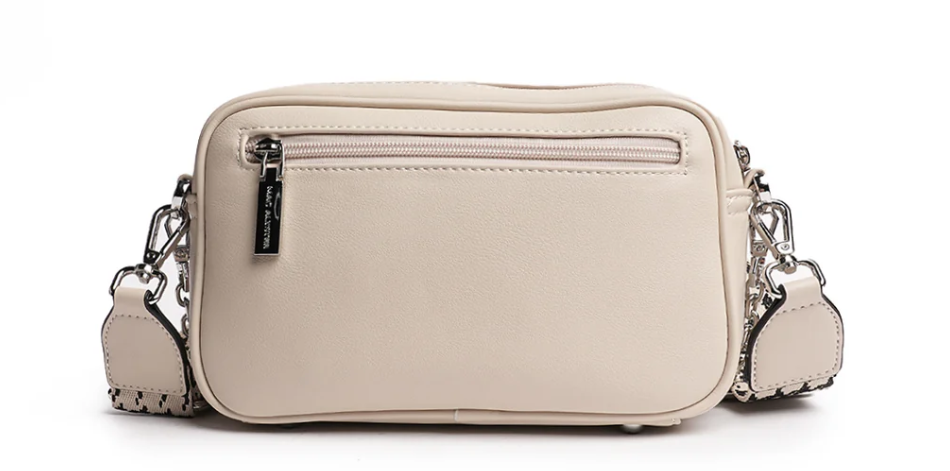 MAC ALYSTER - KSI-335           BEIGE 