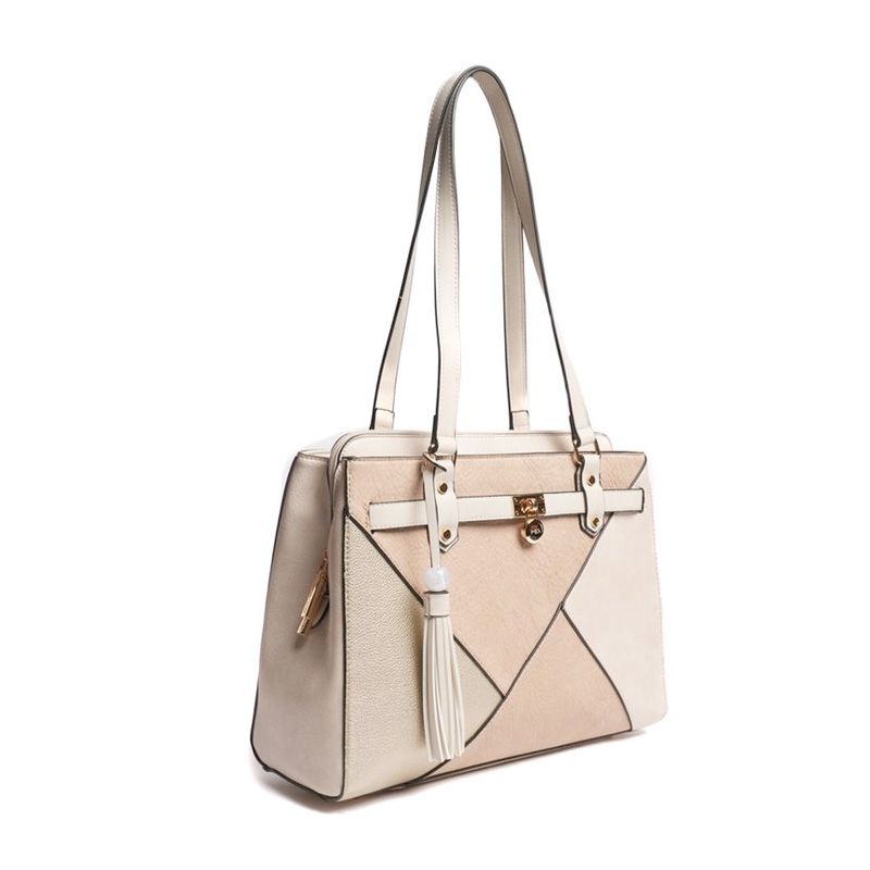 MAC ALYSTER - MS-550-01         CAMEL 