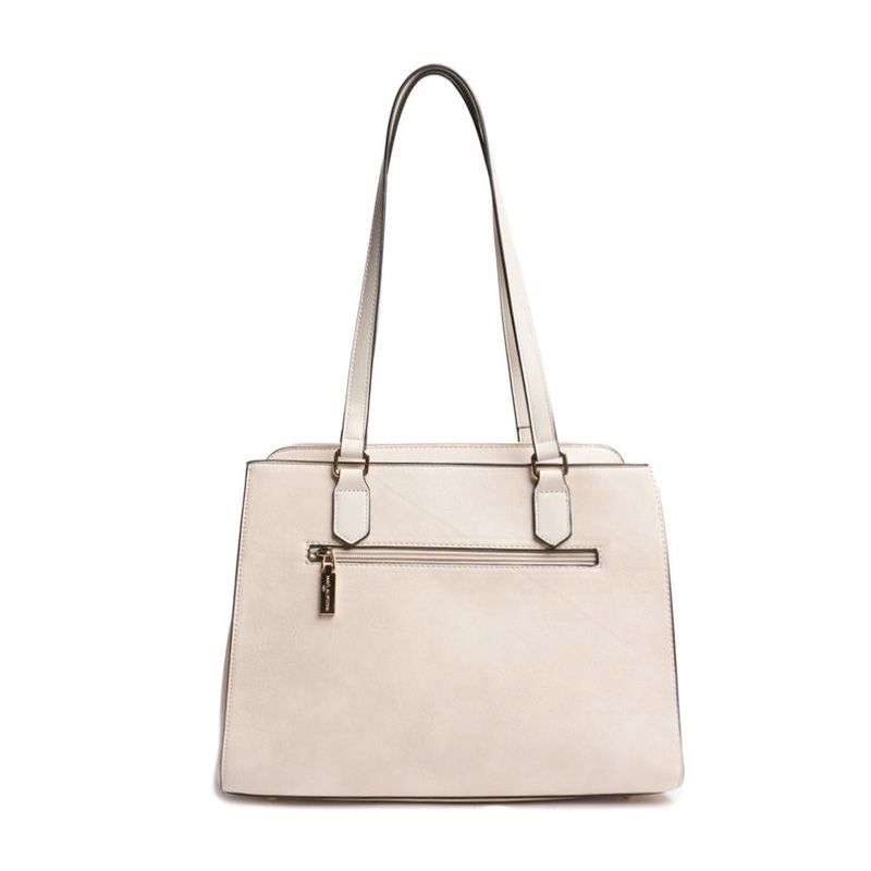 MAC ALYSTER - MS-550-01         CAMEL 