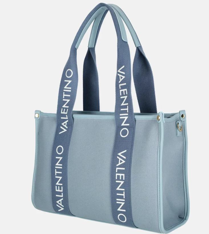 VALENTINO - VBS7DD01 - AZZURRO