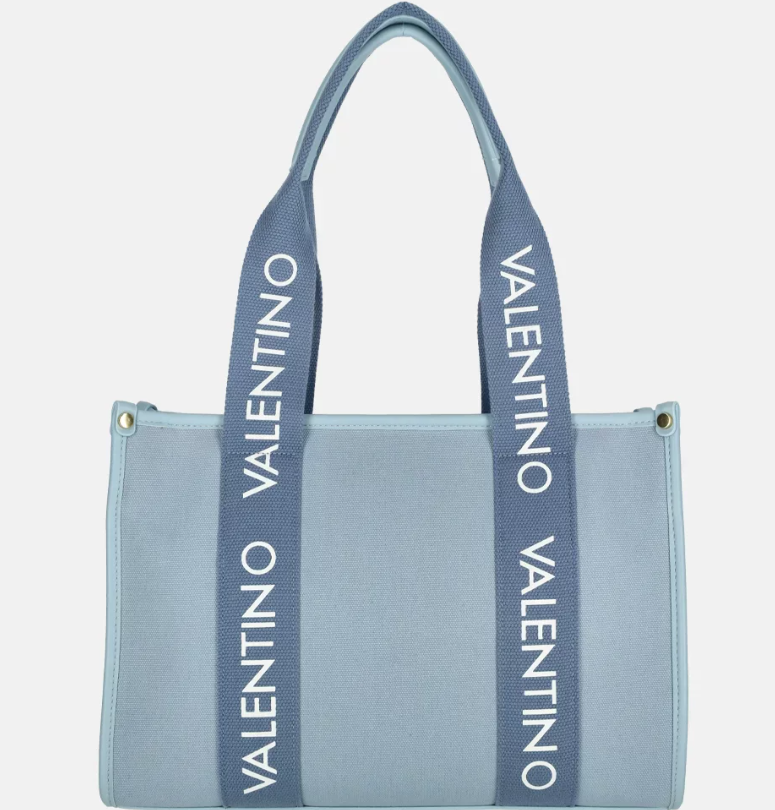 VALENTINO - VBS7DD01 - AZZURRO
