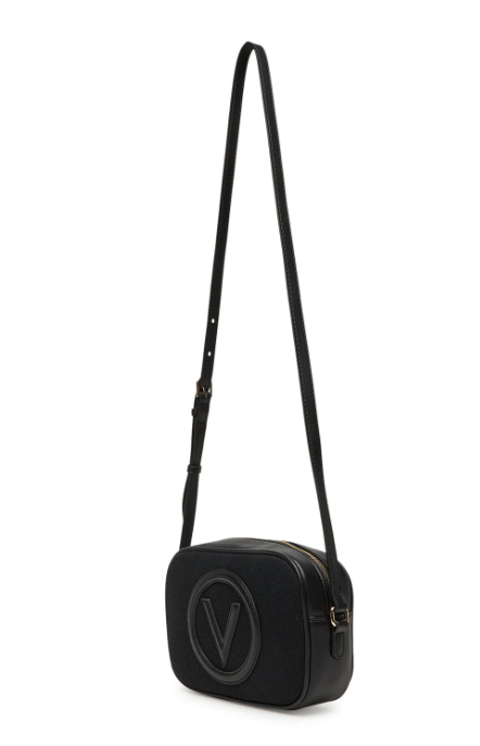 VALENTINO - VBS7QO15CAN - NERO