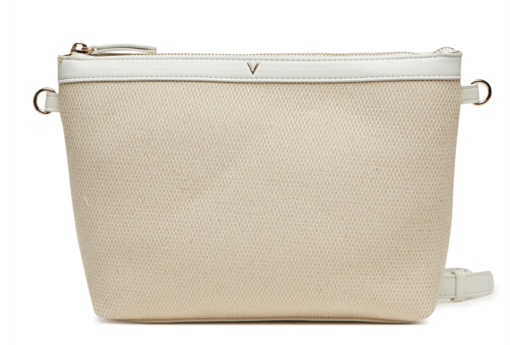 VALENTINO - VBS7QO02CAN - NATUR/BIANCO
