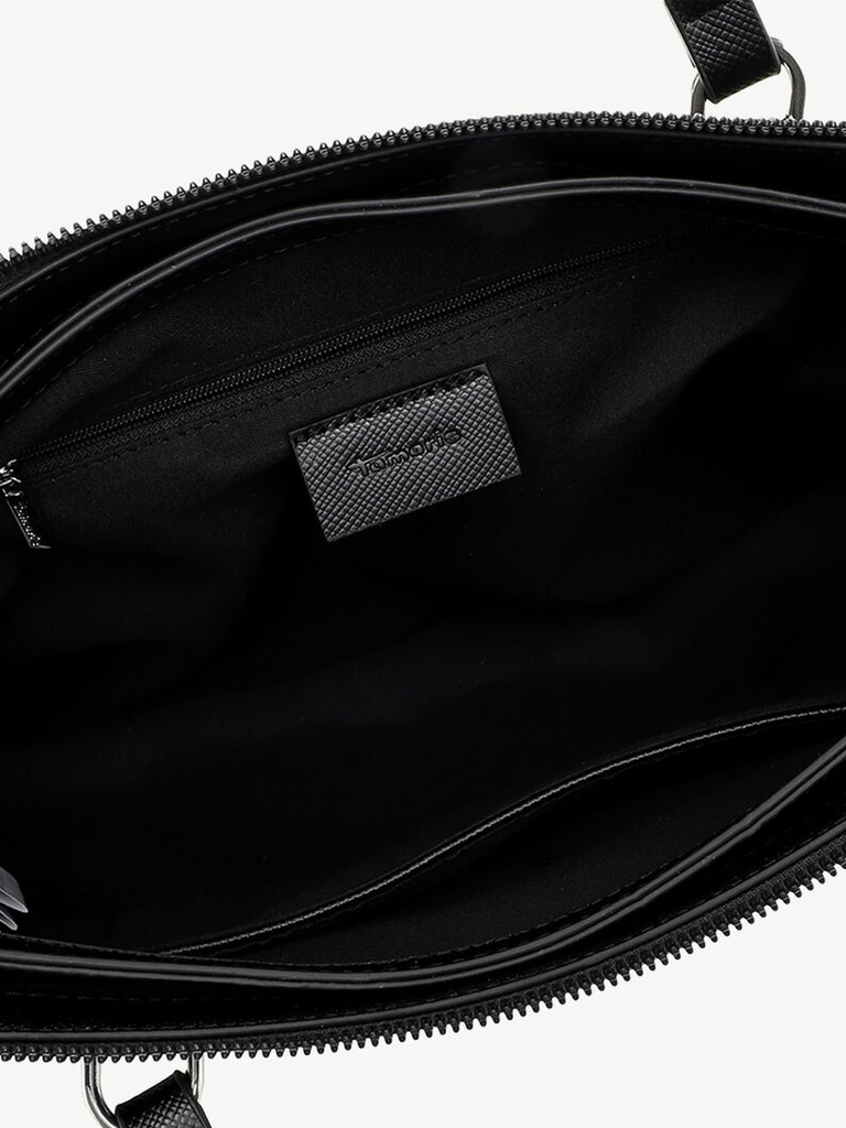 TAMARIS - 33543,1 black