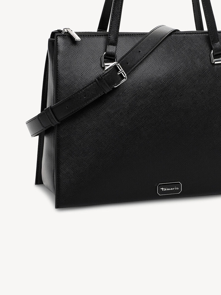 TAMARIS - 33543,1 black