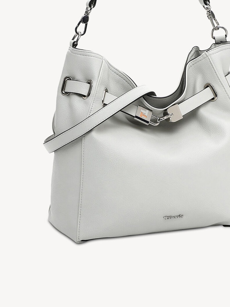 TAMARIS - 33682,81 lightgrey