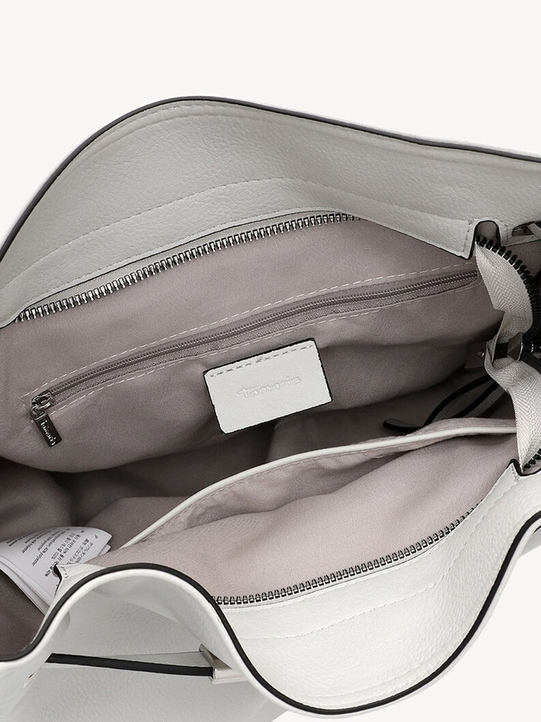 TAMARIS - 33682,81 lightgrey