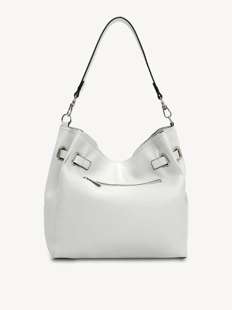 TAMARIS - 33682,81 lightgrey