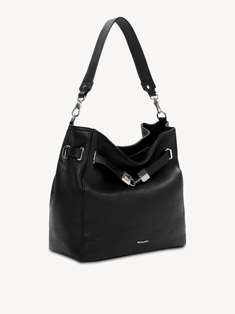 TAMARIS - 33682,1 black