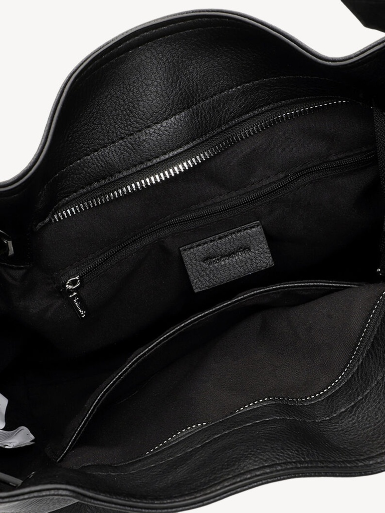 TAMARIS - 33682,1 black