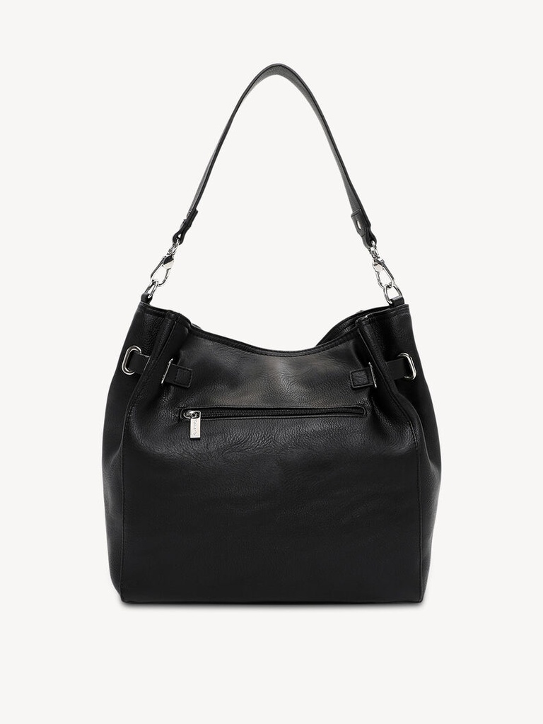 TAMARIS - 33682,1 black