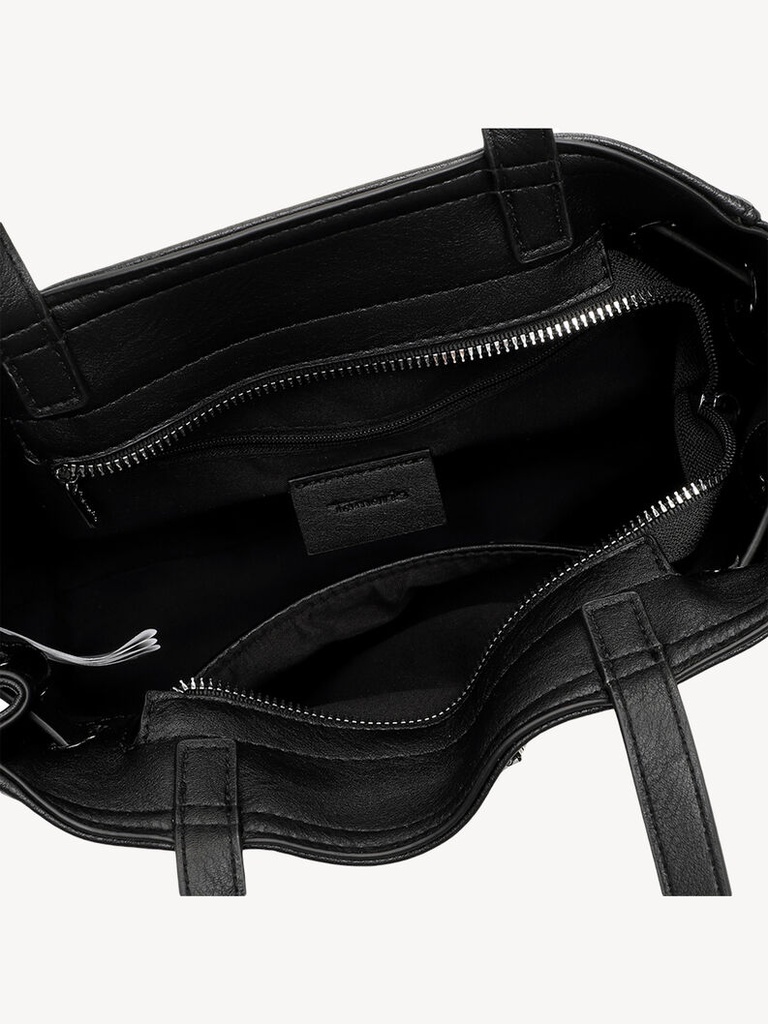 TAMARIS - 33683,1 black