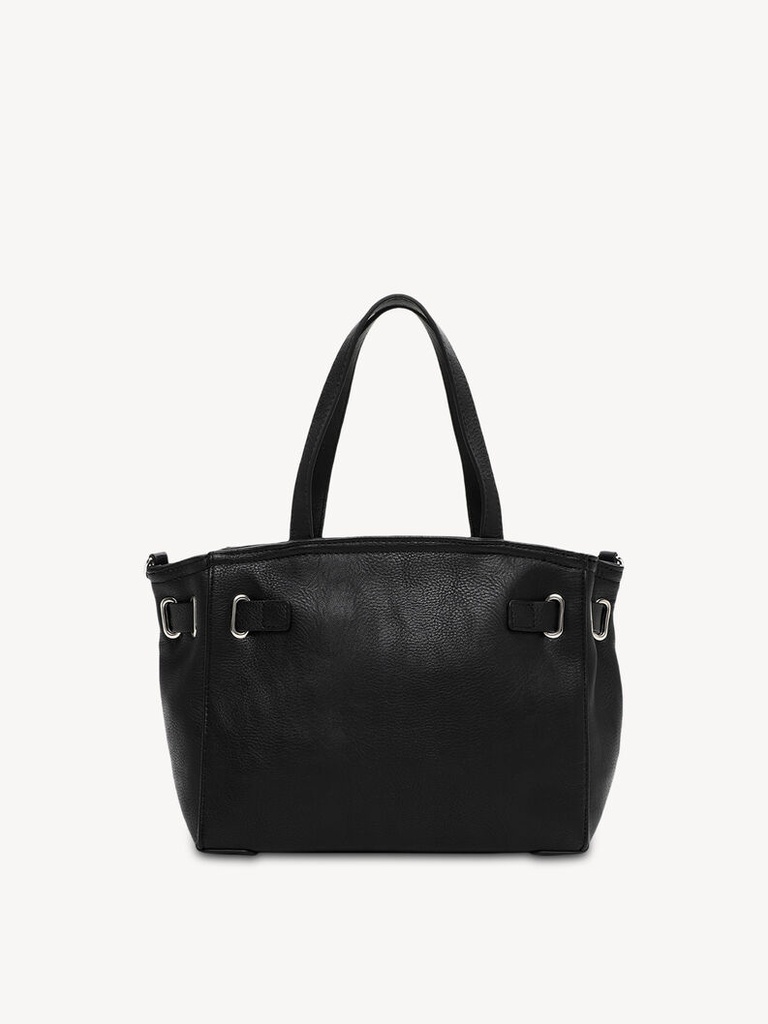 TAMARIS - 33683,1 black