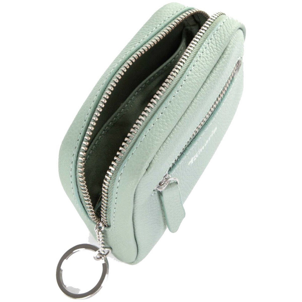 TAMARIS - 50017-976 Pistachio