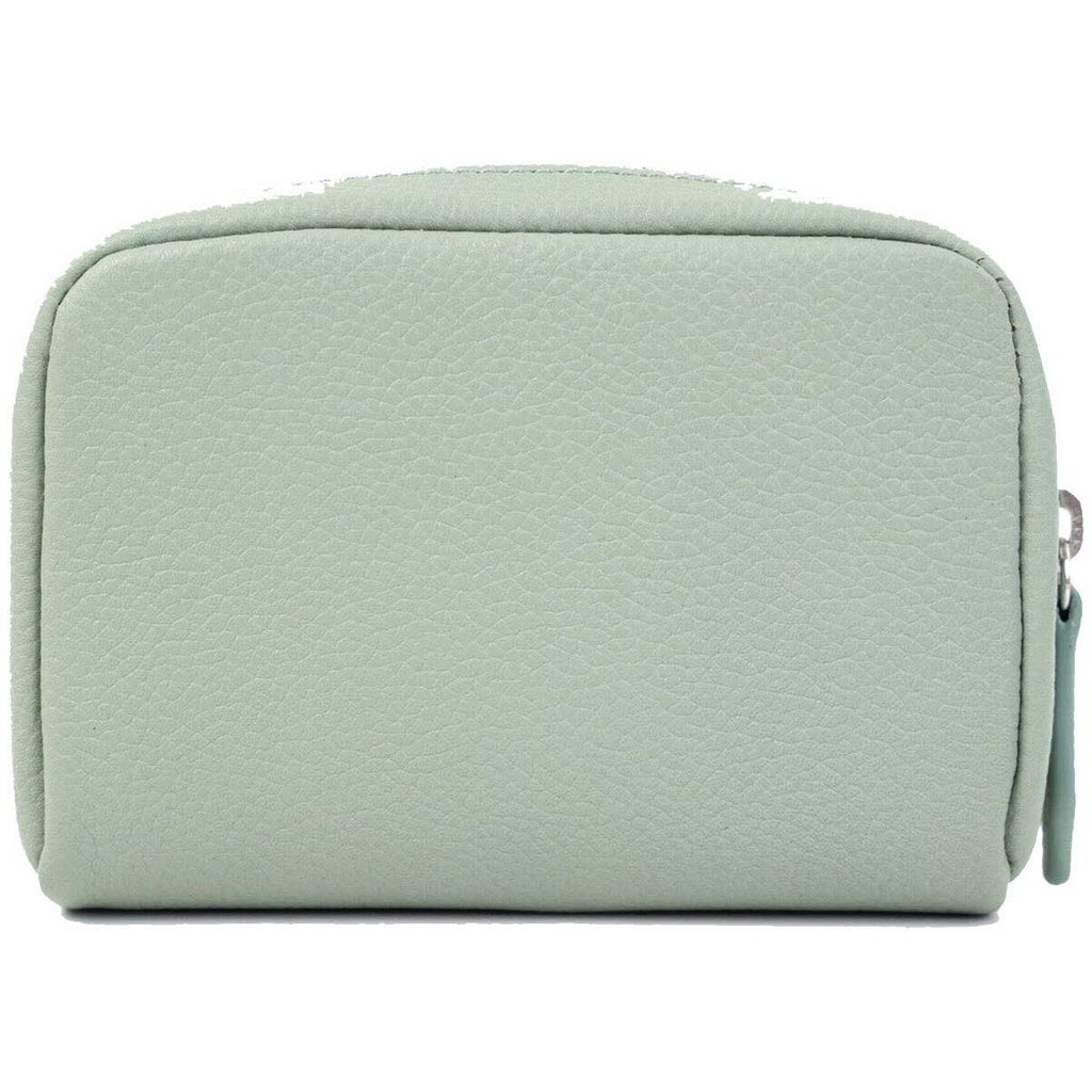 TAMARIS - 50017-976 Pistachio