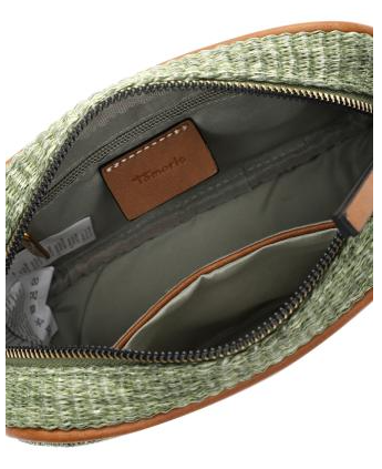 TAMARIS - 33660,91 khaki