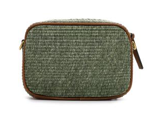 TAMARIS - 33660,91 khaki