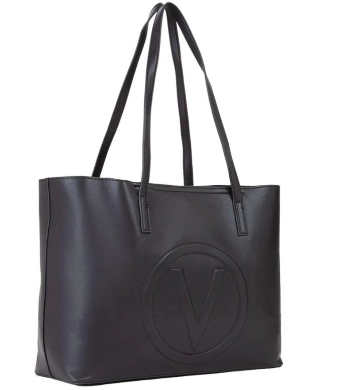 VALENTINO - VBS8WK01 - NERO
