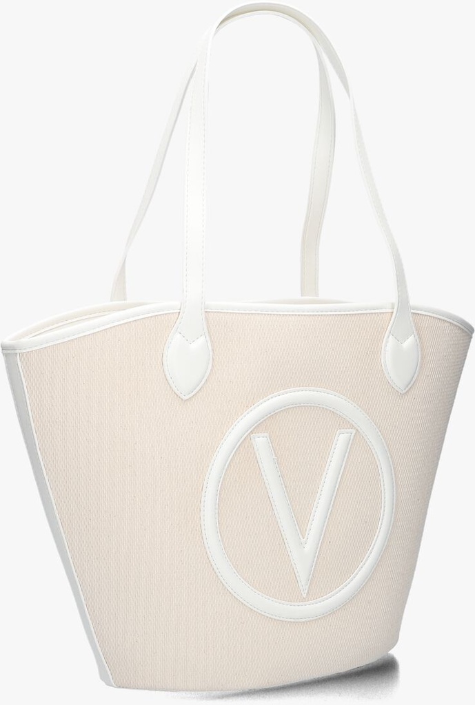 VALENTINO - VBS7QO01CAN - NATUR/BIANCO