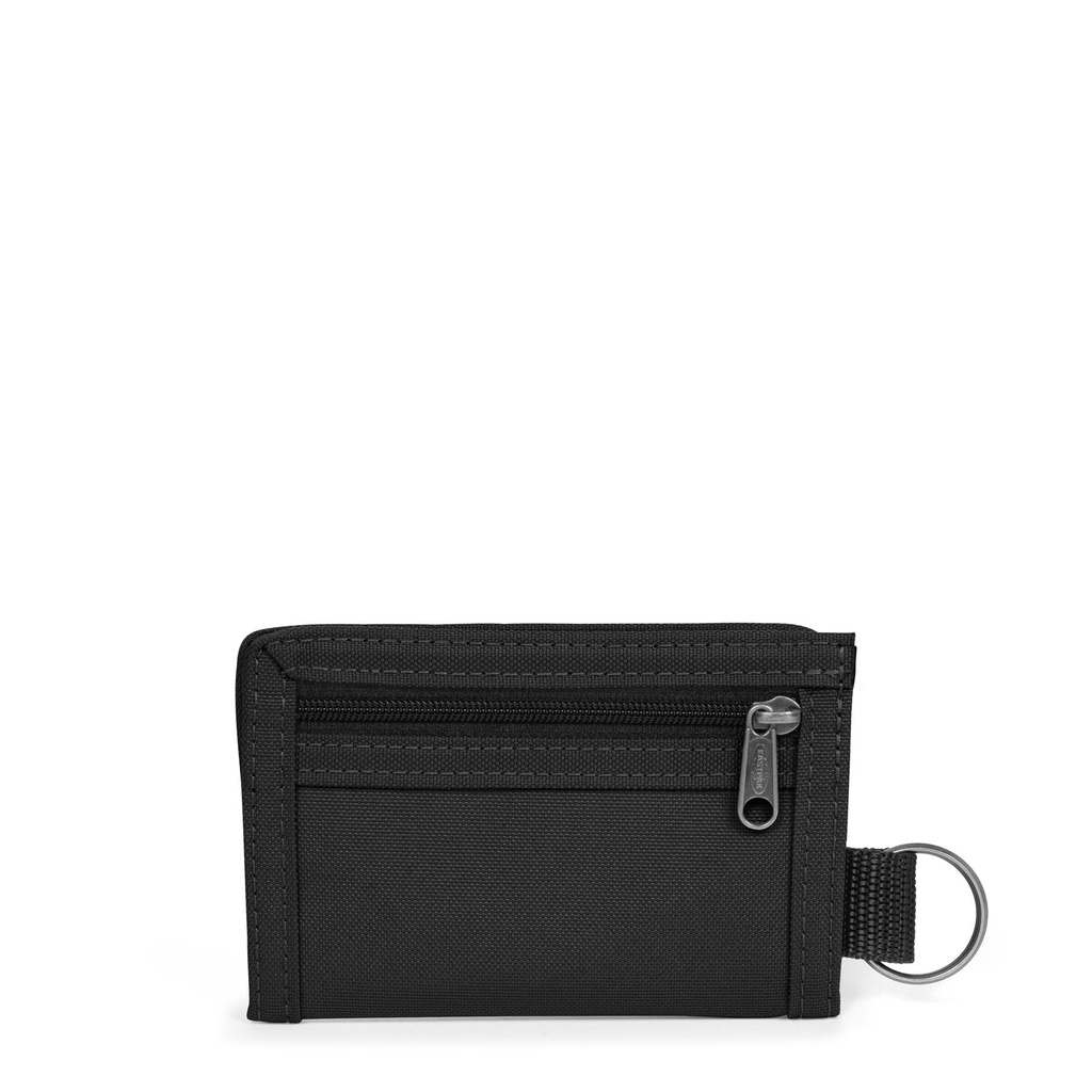 EASTPAK - MINI CREW BLACK