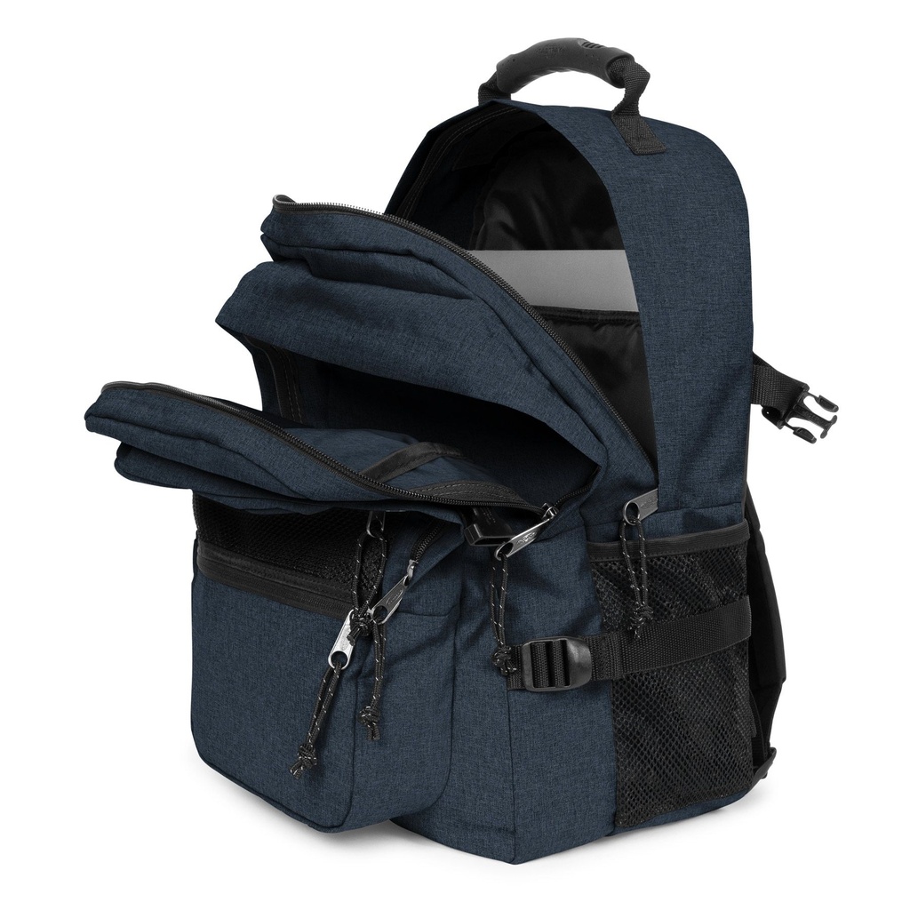 EASTPAK - SUPLYER TRIPLE DENIM