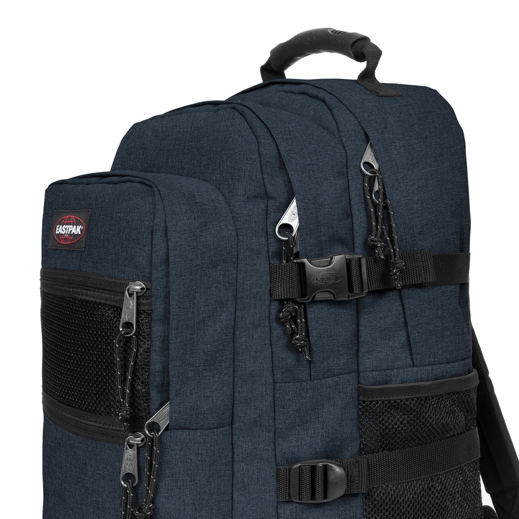 EASTPAK - SUPLYER TRIPLE DENIM