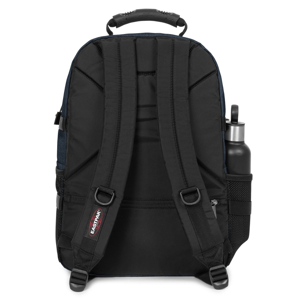 EASTPAK - SUPLYER TRIPLE DENIM