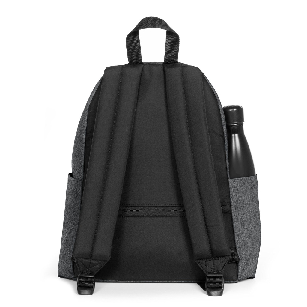 EASTPAK - DAY PAK'R BLACK DENIM