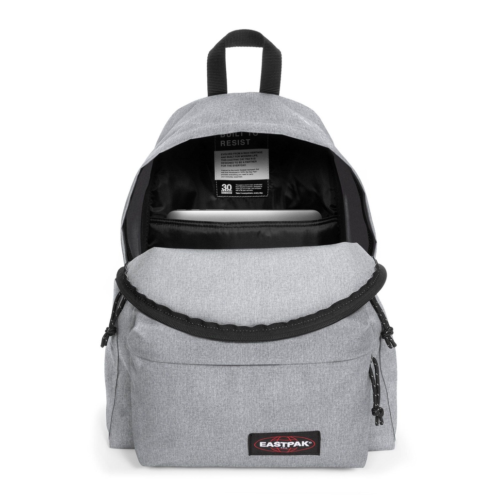 EASTPAK - DAY PAK'R SUNDAY GREY