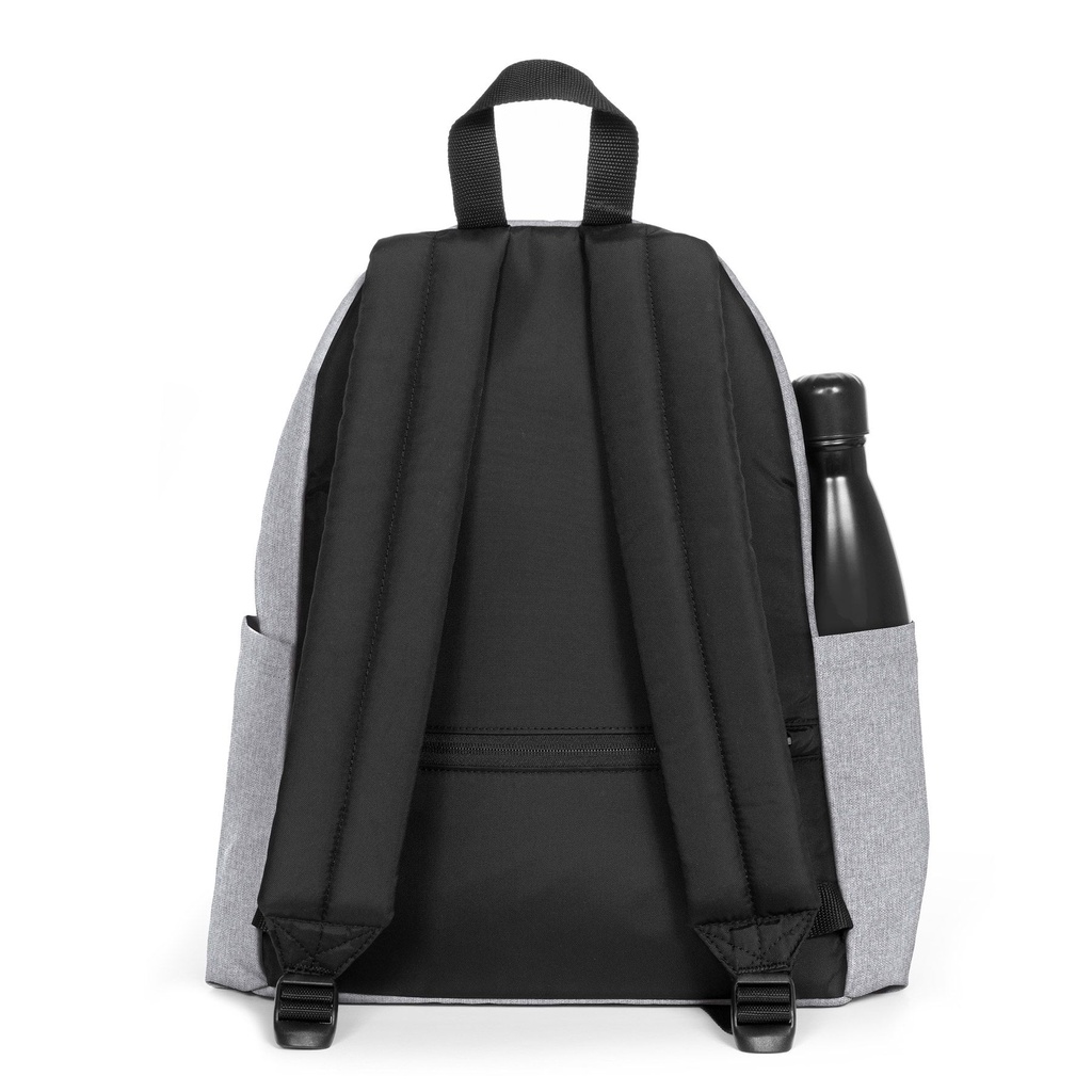 EASTPAK - DAY PAK'R SUNDAY GREY
