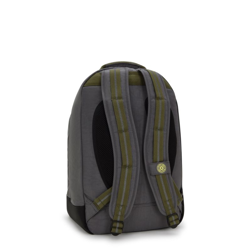 KIPLING - CLASS ROOM BACK TO GREY