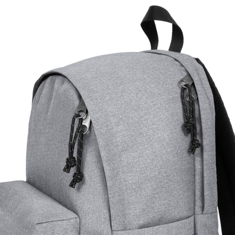 EASTPAK - DAY OFFICE SUNDAY GREY