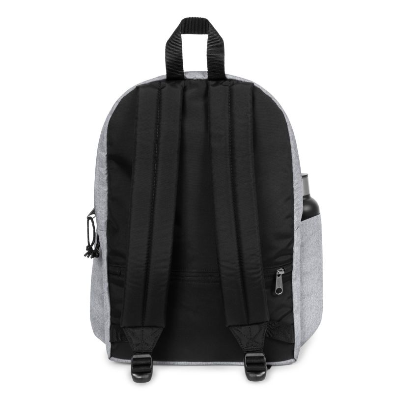 EASTPAK - DAY OFFICE SUNDAY GREY