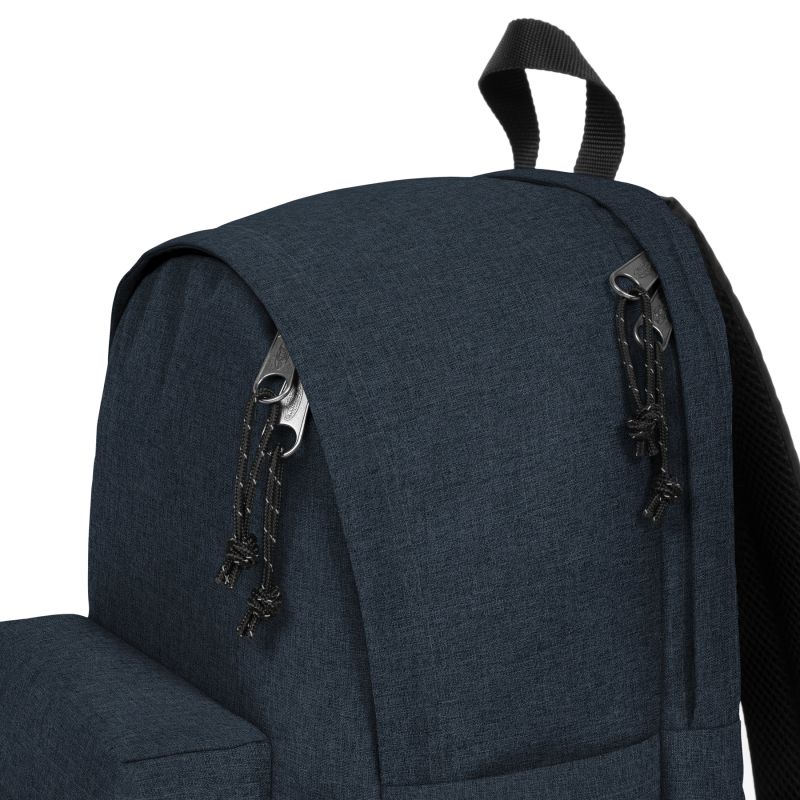 EASTPAK - DAY OFFICE TRIPLE DENIM
