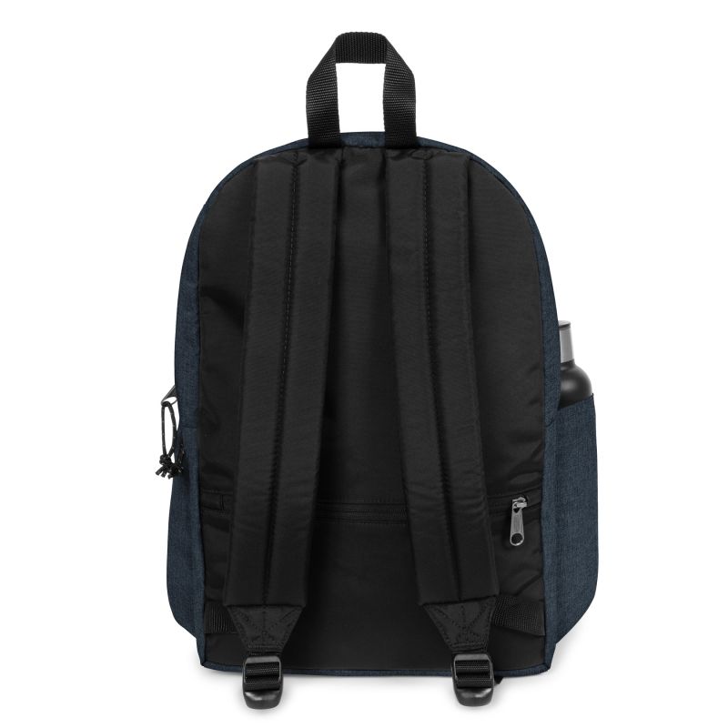 EASTPAK - DAY OFFICE TRIPLE DENIM