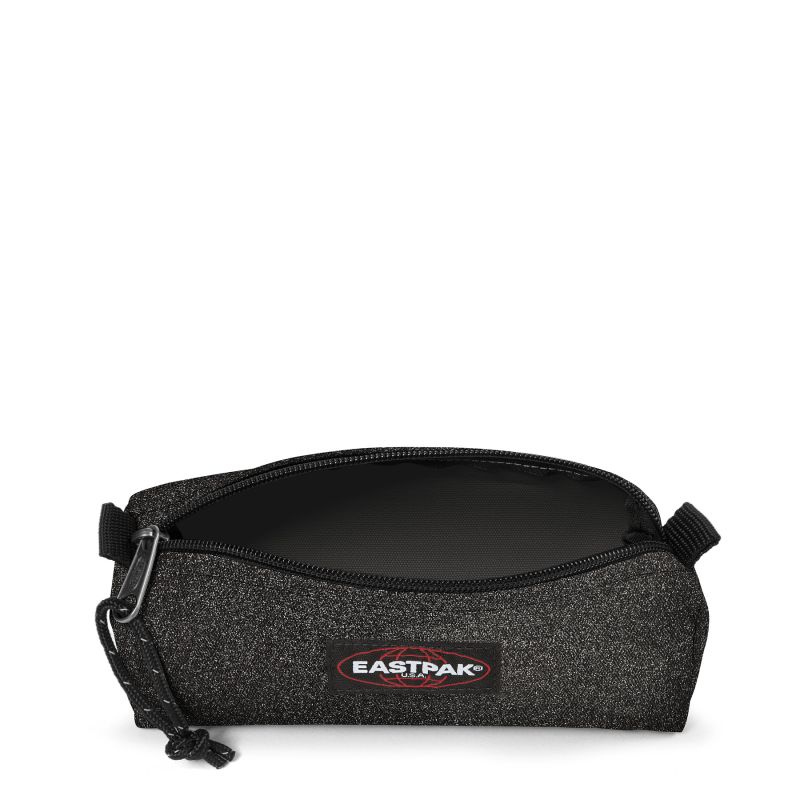 EASTPAK - BENCHMARK SINGLE SPARK BLACK