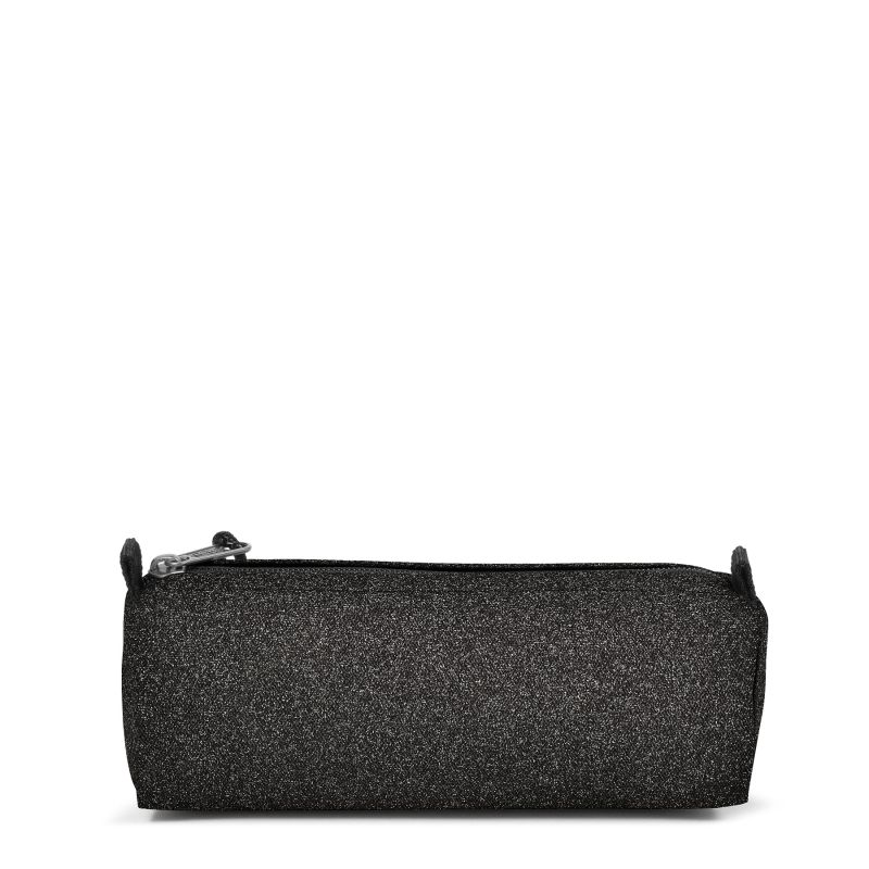 EASTPAK - BENCHMARK SINGLE SPARK BLACK