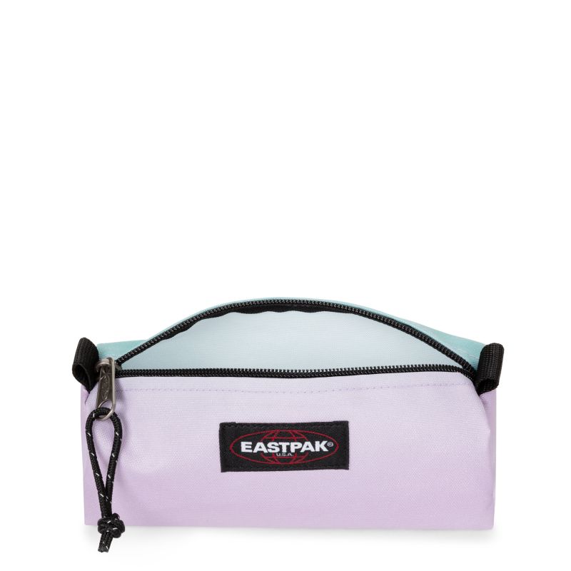 EASTPAK - BENCHMARK SINGLE SPARK GRADE PASTEL