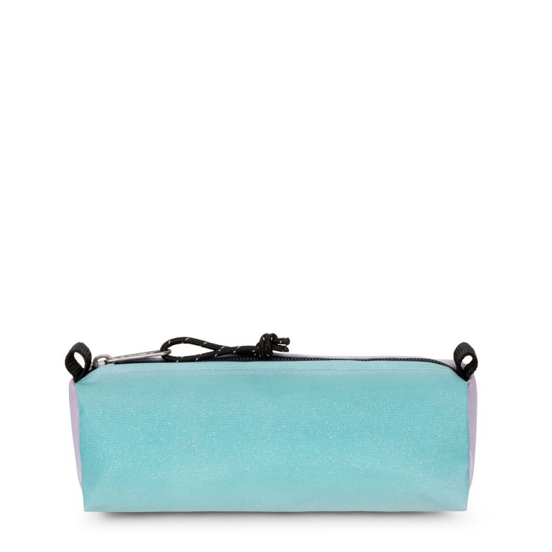 EASTPAK - BENCHMARK SINGLE SPARK GRADE PASTEL