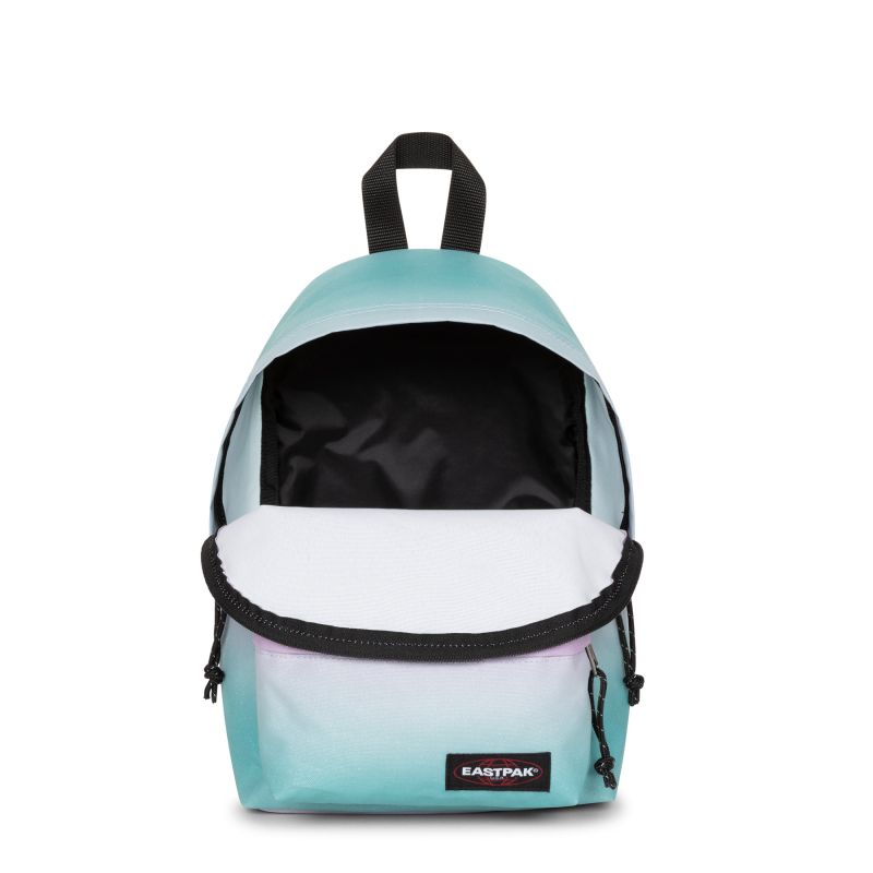 EASTPAK - ORBIT SPARK GRADE PASTEL