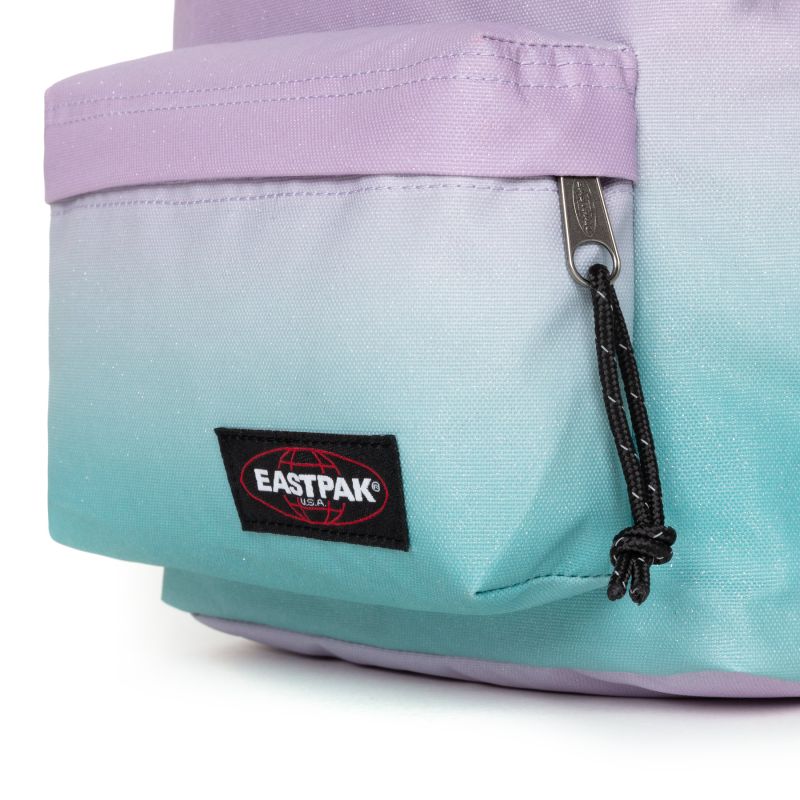 EASTPAK - ORBIT SPARK GRADE PASTEL