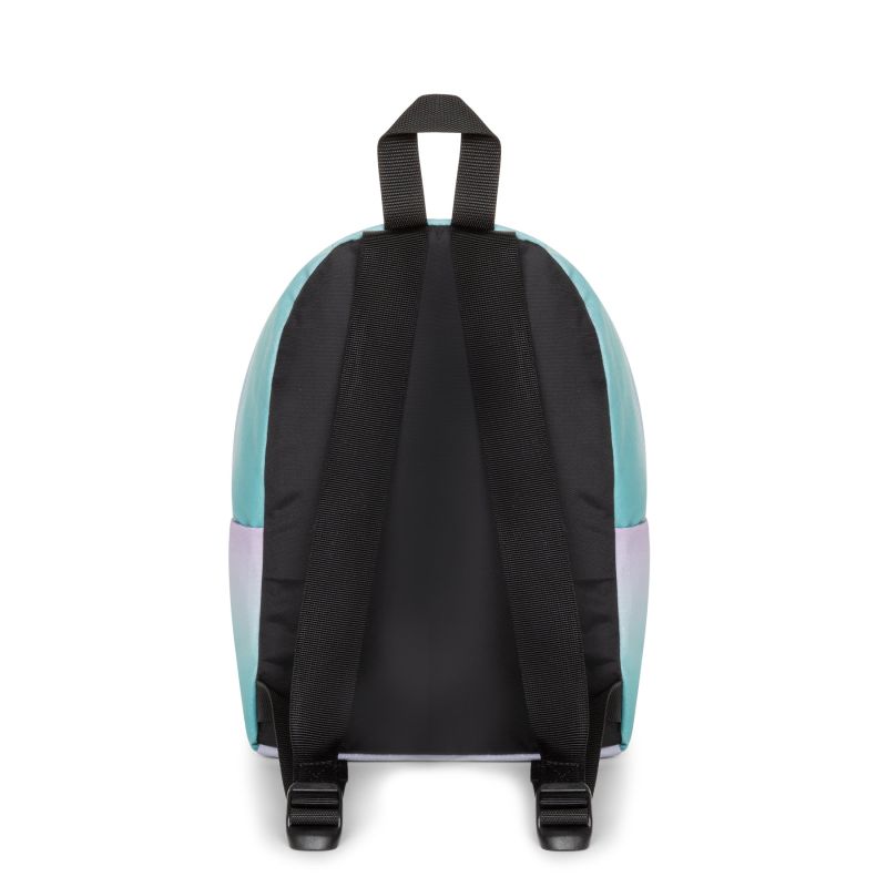 EASTPAK - ORBIT SPARK GRADE PASTEL