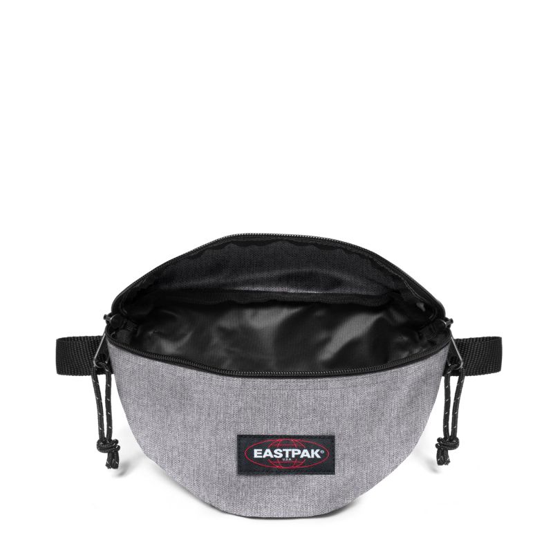 EASTPAK - SPRINGER SUNDAY GREY