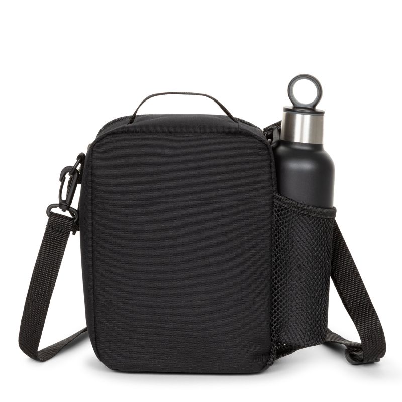EASTPAK - THE LUNCH ONE Black