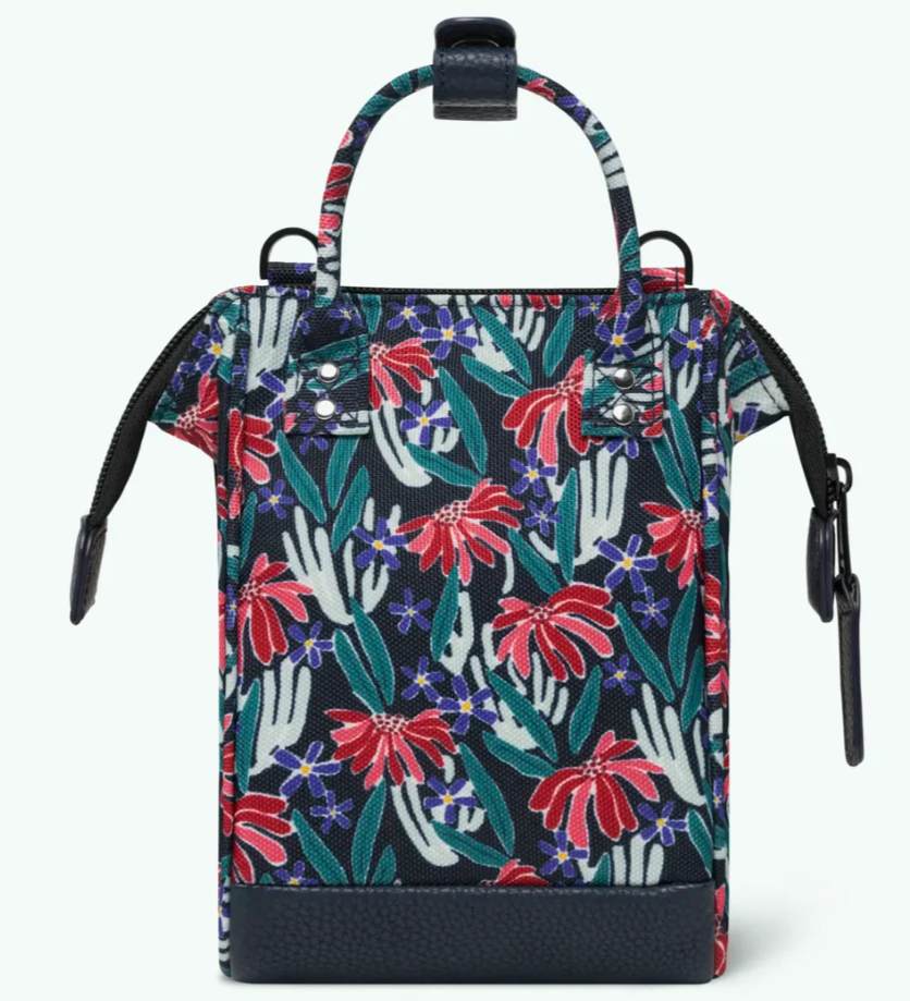 CABAIA - NANO BAG EDEA