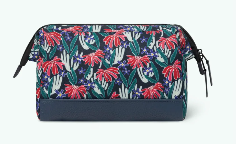 CABAIA - TRAVEL KIT EDEA